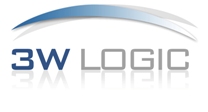 3WLogic